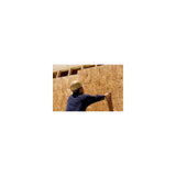 osb sheathing 36 x 48 x 7/16 inch — set of 5